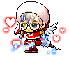 SuperPiPunch